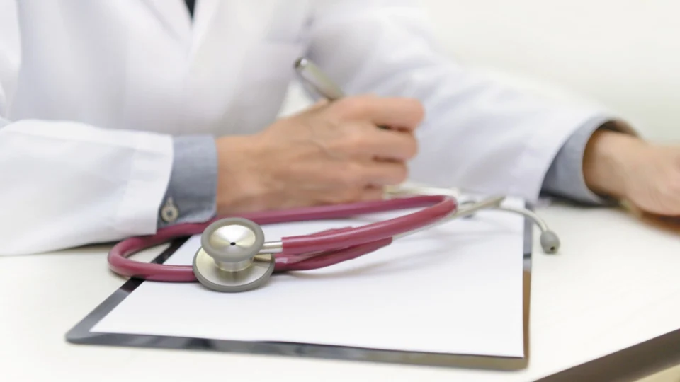 Revalida 2021: segundo dia de exames ocorre neste domingo