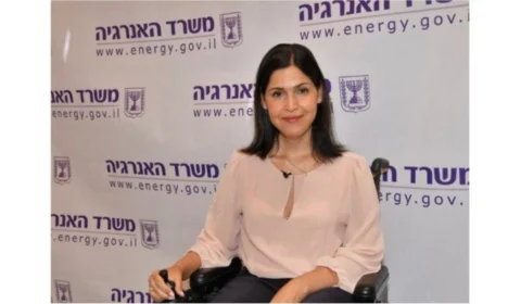 COP26: Ministra israelense não participa da conferência por falta de acessibilidade