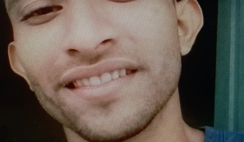 Feirante sai de casa para trabalhar e desaparece no bairro Alvorada, em Manaus