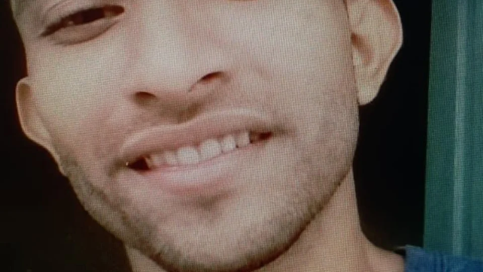 Feirante sai de casa para trabalhar e desaparece no bairro Alvorada, em Manaus