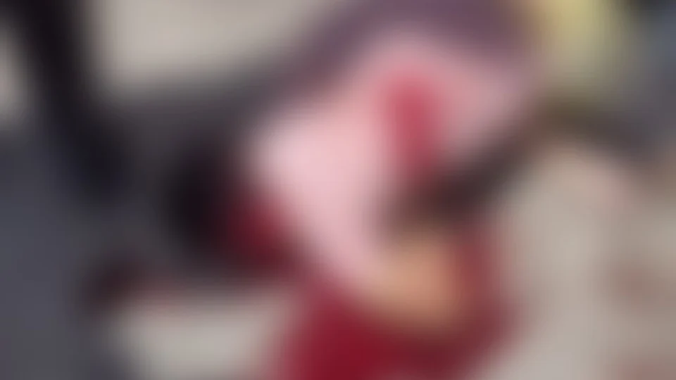 Churrasqueiro é morto a tiros enquanto trabalhava no Centro de Manaus