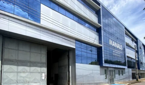 Começa nesta segunda as inscrições para o PSS da Semmas, em Manaus