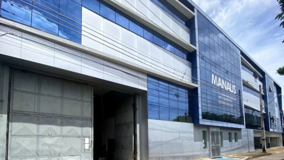 Começa nesta segunda as inscrições para o PSS da Semmas, em Manaus