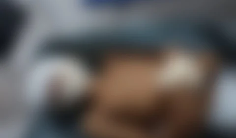 Adolescente é morto a tiros no bairro Mutirão, Zona Norte de Manaus