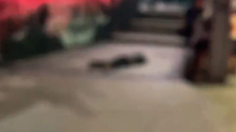 Duas versões são contadas sobre o estupro de uma jovem nas proximidades de um shopping de Manaus