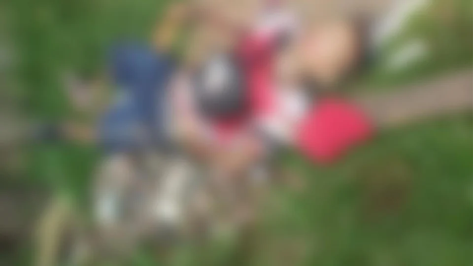 Ao resistir prisão e trocar tiros com a polícia, homem é morto em Coari-AM