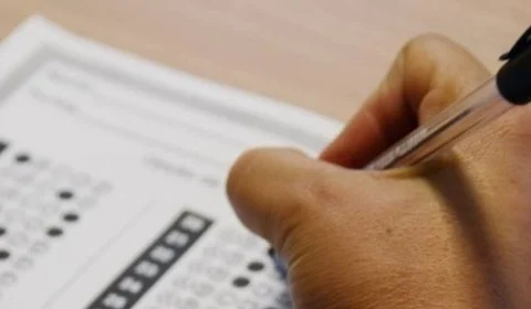 Inscrições para concurso público da SSP-AM iniciam nesta segunda-feira