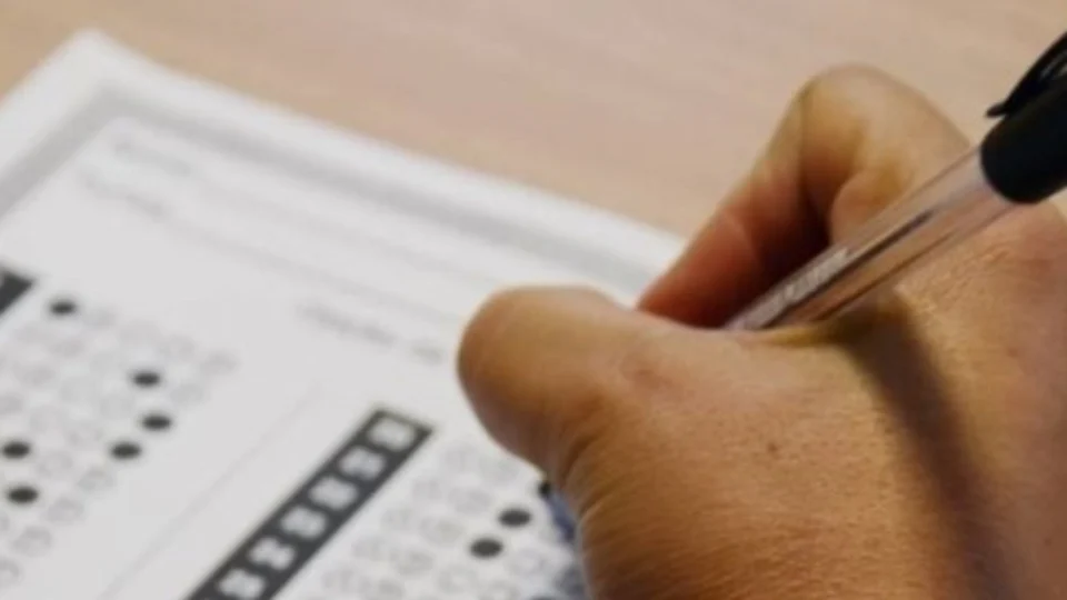 Inscrições para concurso público da SSP-AM iniciam nesta segunda-feira