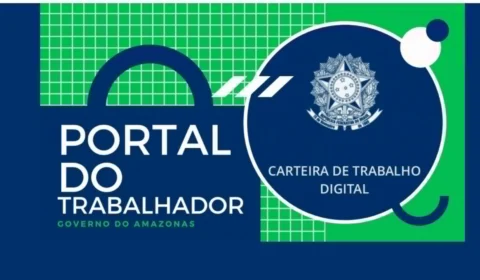 Em Manaus, Setemp divulga 50 vagas de cursos profissionalizantes