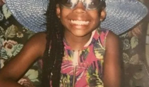 Menina de 10 anos morre após segurar respiração por muito tempo em desafio do TikTok