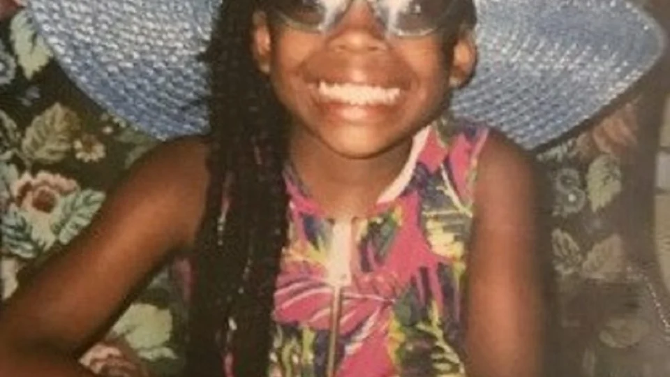 Menina de 10 anos morre após segurar respiração por muito tempo em desafio do TikTok