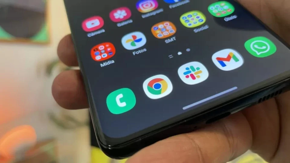 Bolsa Família: Caixa lança nova versão do aplicativo