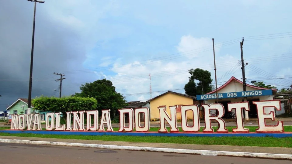 Detentos são encontrados mortos em carceragem, no interior do Amazonas