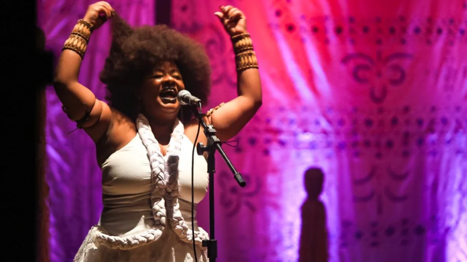 Federação de Teatro do Amazonas apresenta peças e debates em plataforma digital