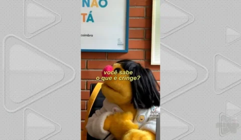 O que é cringe? Entenda termo e saiba como ele virou polêmica