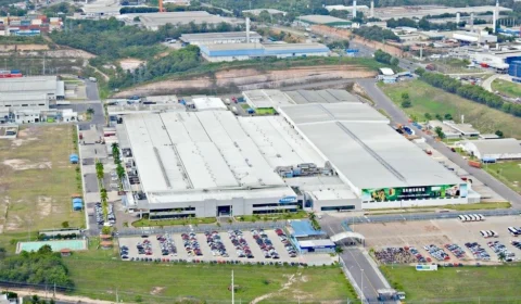 Em Manaus, empresas do PIM têm prazo para alteração da Nomenclatura Comum do Mercosul