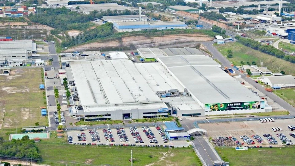 Em Manaus, empresas do PIM têm prazo para alteração da Nomenclatura Comum do Mercosul