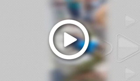 VÍDEO: após agredir vizinha, homem é espancado na Zona Sul de Manaus