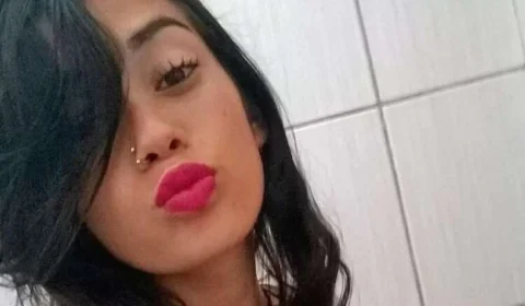 ‘Não há chance de pena de morte para Mary Hellen’, diz advogado da brasileira presa na Tailândia