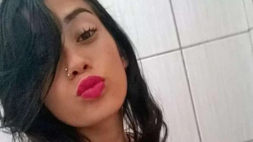 ‘Não há chance de pena de morte para Mary Hellen’, diz advogado da brasileira presa na Tailândia