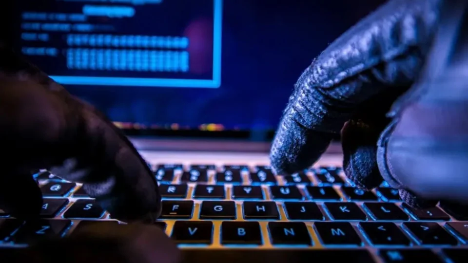 Órgãos do governo sofrem novo ataque de hackers, diz Gabinete de Segurança Institucional