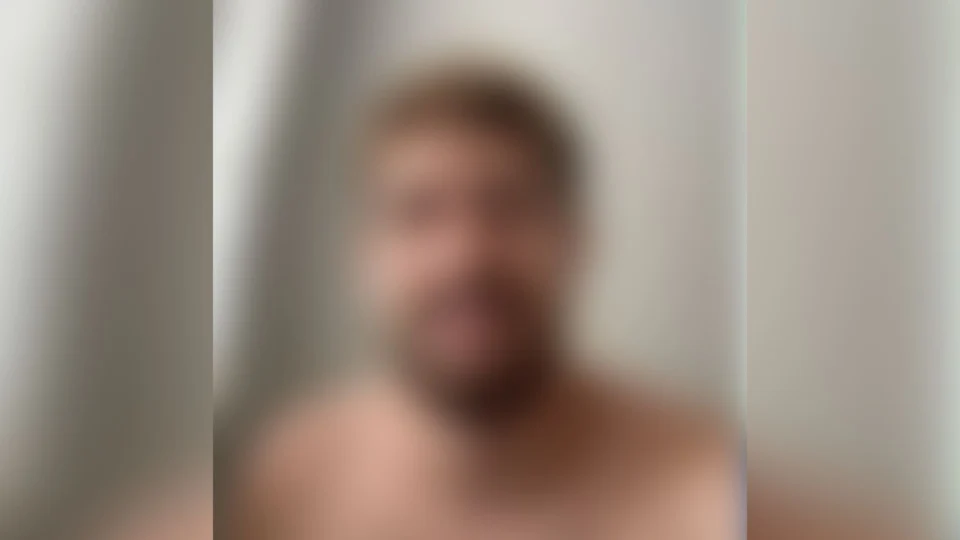 Família procura estudante de medicina suspeito de abusar de irmãs de 3 e 9 anos em Teresina (PI)