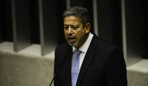 Câmara dos Deputados vota segundo turno da PEC dos Precatórios nesta terça