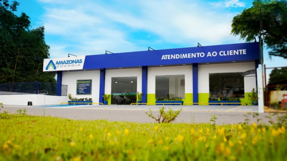 Por apagões em Tefé, DPE-AM entra com ação judicial contra Amazonas Energia