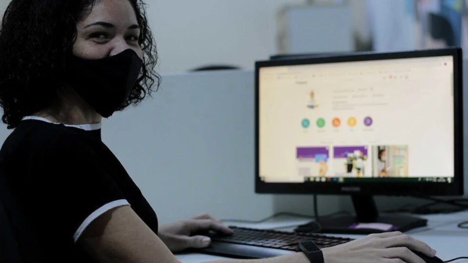 Abertas inscrições para palestra on-line e gratuita sobre empreendedorismo feminino, em Manaus