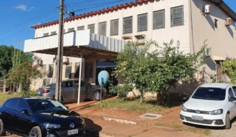 Jovem é vítima de estupro coletivo, e subtenente da PM é preso após crime