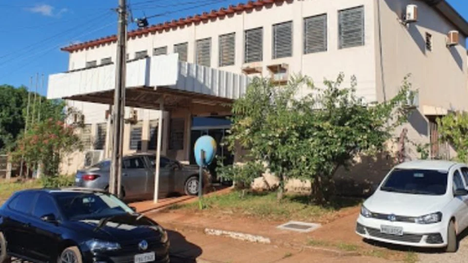 Jovem é vítima de estupro coletivo, e subtenente da PM é preso após crime