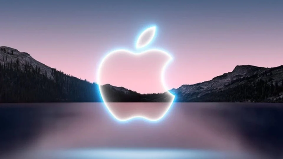 Apple proíbe venda de produtos na Rússia