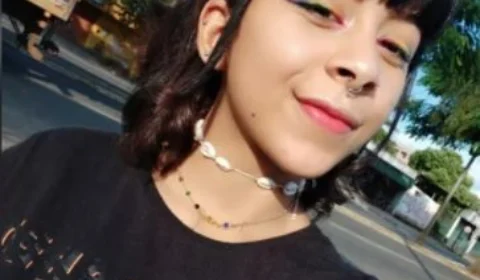 `Vão pagar minha broca`, disse jovem em áudio à mãe antes de ser morta por amigos que convidaram para lanche; ouça