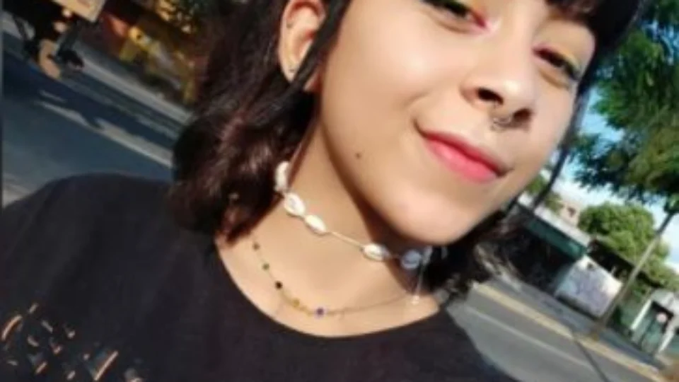 `Vão pagar minha broca`, disse jovem em áudio à mãe antes de ser morta por amigos que convidaram para lanche; ouça