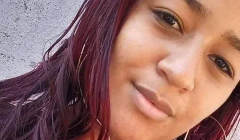 Pai procura filha  desaparecida desde o último sábado na zona Leste de Manaus