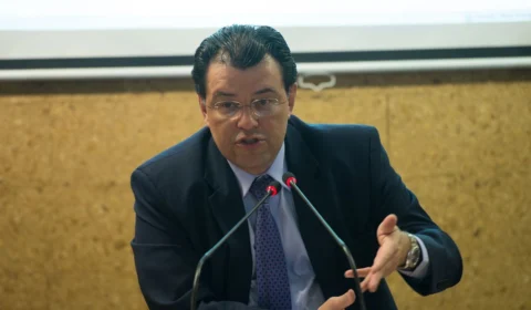 Lava Jato: STF arquiva inquérito contra senador Eduardo Braga sobre pagamentos da J&F