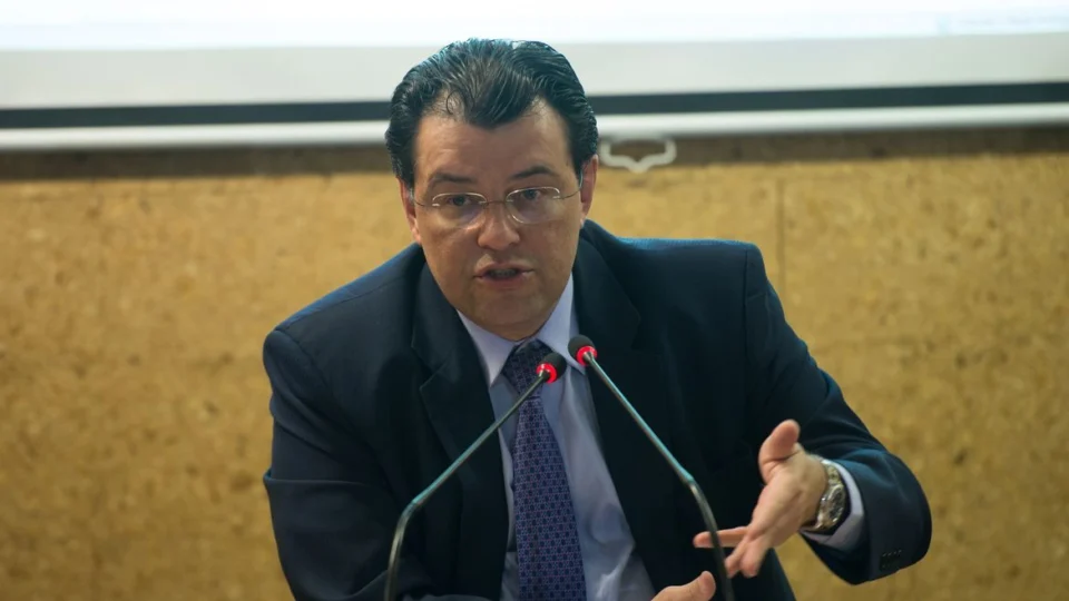 Lava Jato: STF arquiva inquérito contra senador Eduardo Braga sobre pagamentos da J&F