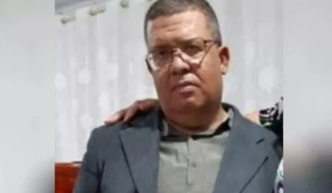 Funerária pode ser punida após esperar três dias para enterrar corpo de pastor