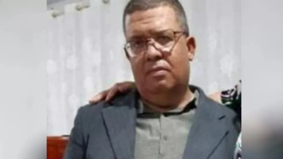 Funerária pode ser punida após esperar três dias para enterrar corpo de pastor