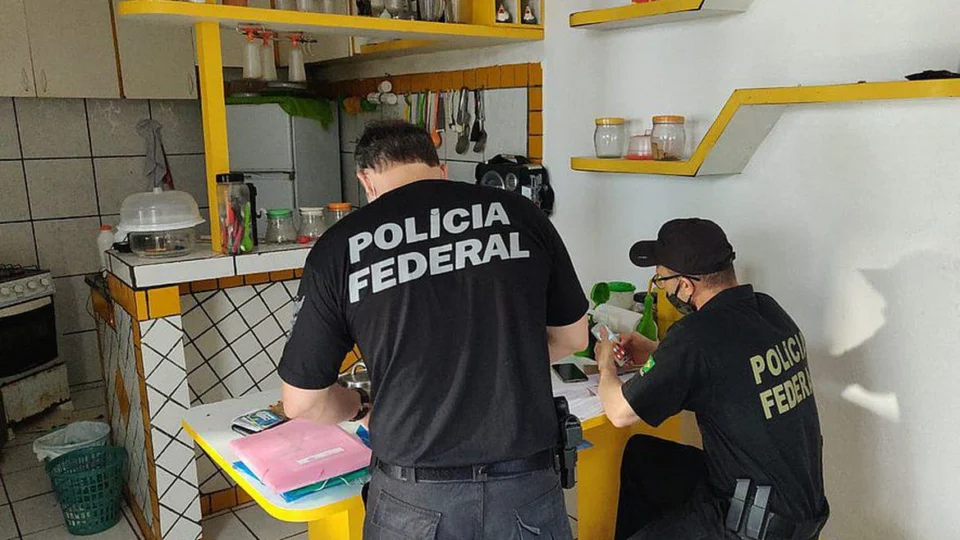 Operação ‘Parcela Baiana’ investiga fraudes no Auxílio Emergencial na Bahia