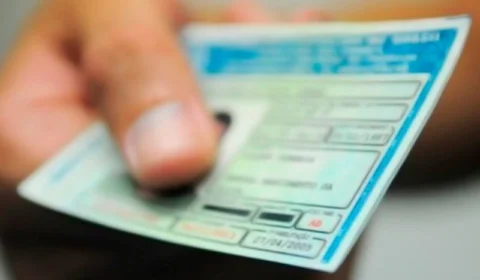 Lista dos contemplados na 1ª fase da CNH Social em Manaus é divulgada; veja