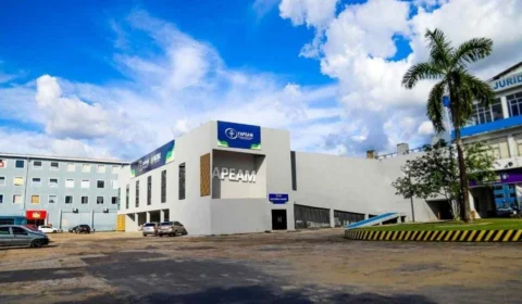 Em nota, Fapeam esclarece inquérito civil instaurada pelo MPE-AM contra diretores da fundação