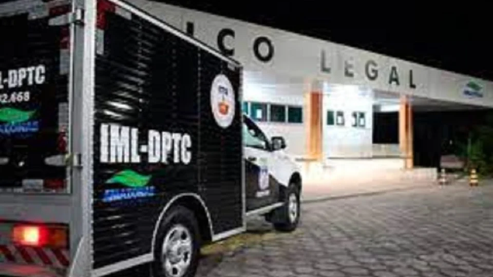 Idoso de 65 anos é encontrado morto em sua residência na Zona Leste de Manaus