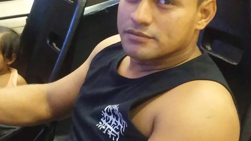 Homem é procurado por cometer diversos crimes no município de Japurá-AM