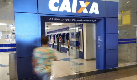 Mais de 10 milhões de brasileiros não sacaram fundo do PIS-Pasep