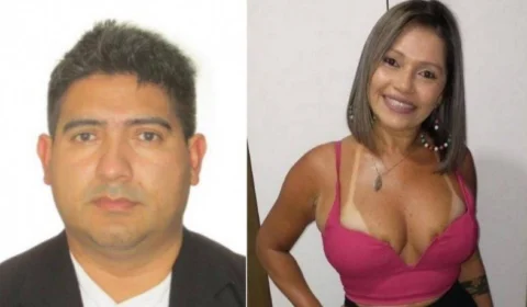 Médico colombiano que fez hidrolipo em mulher morta no RJ tem duas passagens pela polícia