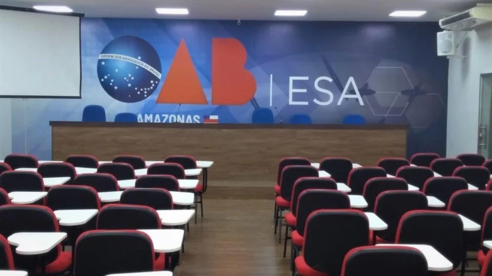 OAB divulga gabarito preliminar da 1ª fase do Exame de Ordem Unificado