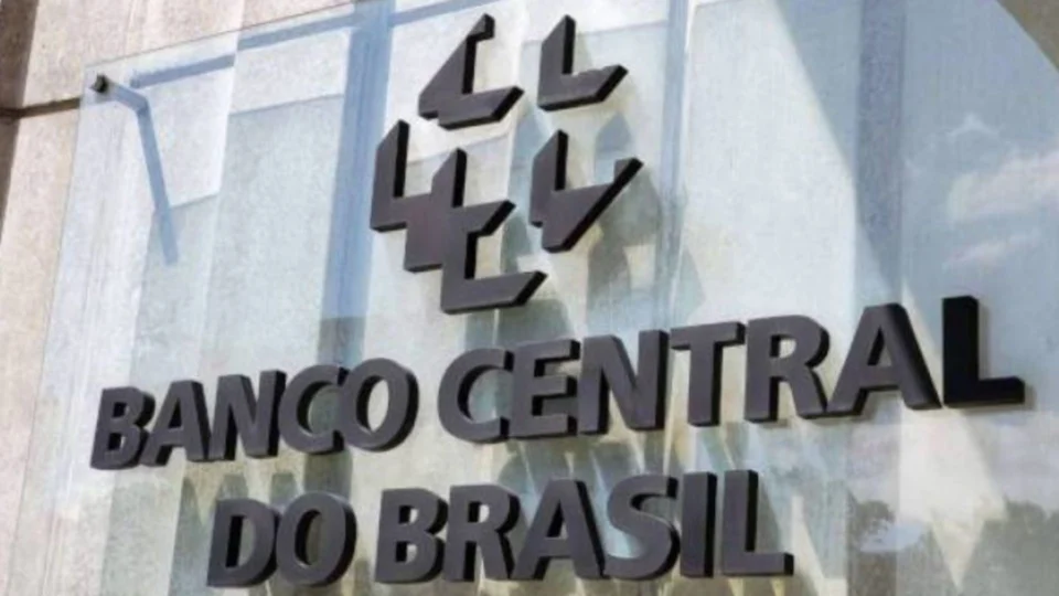 Servidores do Banco Central anunciam paralisação
