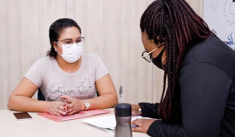 Confira 226 vagas de emprego ofertadas em Manaus nesta sexta-feira