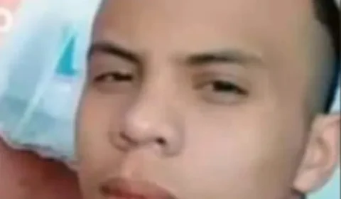 Família encontra corpo de jovem com mãos amarradas e com perfurações de arma de fogo no interior do AM